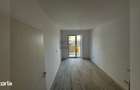 Apartament 3 camere | Zona Panoramic | 60.4 mp | Bloc nou | Parcare |