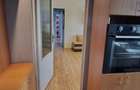 Apartament 3 camere, Manastur - Aleea Retezat - 1