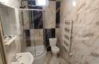 Casa, 160 mp, teren 779 mp, zona Crevedia - 16