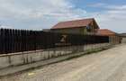 Teren premium Oradea - zona Viena Residence - 487 mp - 9