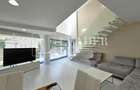 Modern I Iancu Nicolae I 5 Camere - 9