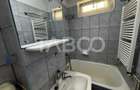 COMISION 0-Apartament 2 camere langa Cedonia zona Mihai Viteazul Sibiu - 5