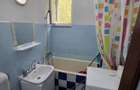 Apartament 3 camere Brazda Rocca