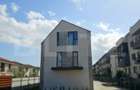 Duplex 4 camere, 120mp, 200 teren, proiect finalizat, zona T - Floresti (Cluj) - 3