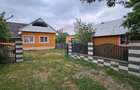 Casă / Vilă cu 5 camere de vânzare in Udești-Chilișeni, Suceava - 2