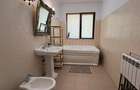 Vila Exclusivista - Visan - Profi