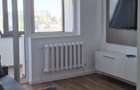 Apartament 2 camere ultracentral (Rapsodia) - 1