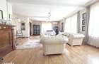 Casa 4 camere Bucium la sos. Bucium, mobilala, 214 mp Cod:162410 - 9