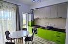 De inchiriat! Apartament cu 2 camere ?i priveli?te panoramica de vis, Magnolia Residence Sibiu - 5