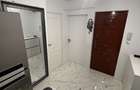 Apartament 3 camere, balcon, Braila, 70mp - 4