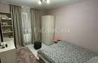 Apartament cu 2 camere Valea Lupului