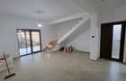 Duplex 3 camere, teren 330 mp, Sanandrei – 5 min de Timisoara