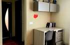 Apartament 2 camere de vanzare Grigorescu | 52 mp si balcon - 4