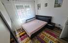 Particular inchiriez apartament 2 camere, 64 mp