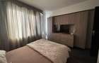 Apartament de vanzare zona Lidl Ludus - 7