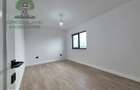 CASA CHIRIE 4 camere, 2 bai, 110mp, teren 450mp, VOROVESTI - 10