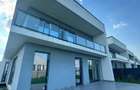 Casa de vanzare | Corbeanca | Ostratu | 5 camere - 1