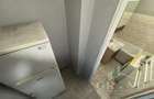 Garsonieră | Balcon închis | Etaj intermediar | Mărăști–zona Răsăritului