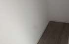 Apartament cu 3 camere în Central - 7