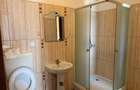 APARTAMENT DE INCHIRIAT IN ?ELIMBAR 350 /LUNA COMISION 0