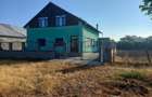 Vand doua case alaturate ,una noua,una mai veche teren 2200m ,telefon 0727498846, pret 200000euro ,negociabil in Teremia mica - 7