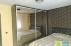 Compozitorilor, de inchiriat 2 camere, mobilat, termen lung - 4