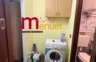 Apartament 2 camere,str.Isacei,etaj 1 - 11