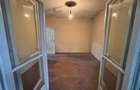 3 Camere - Aleea Circului - Stefan cel Mare - Birou sau Locuinta - Comision 0%