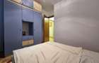 Apartament cu 4 camere de inchiriat in zona Vatra Luminoasa - 17