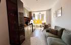 Penthouse | ULTRAFINISAT | 95 MP | Terasa 45 MP | Ultracentral