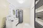 Apartament 2 camere | 59.94 mp utili | Complet renovat |