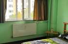 VANZARE APARTAMENT 2 CAMERE/CRANGASI/STRADA CEAHLAU - 20