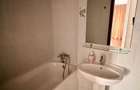 Inchiriez apartament 2 camere | Titan Complex Rasarit de Soare