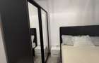 Apartament cu 4 camere în Central