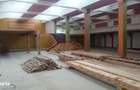 Inchiriere spatiu 800mp,depozit,Horeca,fitness in Regie Sema Parc - 6