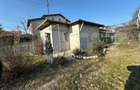 Casa Calea Domneasca 70mp, teren 350mp - 16