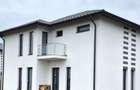 Casa de vanzare direct proprietar - 6