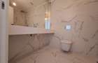 Apartament 2 camere Yacht Kid  Fabrica de Glucoza - 16