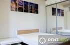 Studio de inchiriat situat in Copou - Exclusive Residence - 8