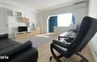 Apart 2 camere 62m2 + Centrala Proprie | Aviatiei - Capalna | Metrou A - 2