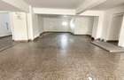 Spatiu Comercial, Parter, Prelungirea Ghencea
