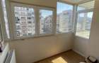 apartament 2 camere ultracentral Magnolia