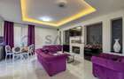 Duplex la cheie - Priveliste frumoasa si curte amenajata - 15
