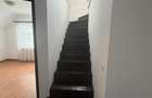 Apartament de vanzare Dej 2 camere + scara interioara