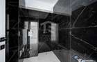 Apart. cu CURTE ! Parcare + 2 BAI! In Prelungirea Ghencea... - 10