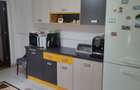 Spre inchiriere Apartment doua camere , la casa - 6