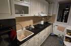 Inchiriez Apartament cu 2 camere bloc nou - 3