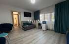 2 camere | centrala proprie | Zona excelenta | investitie