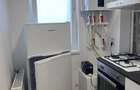 Oferta garsoniera mobilata ?i utilata complet 44.500 euro - 5