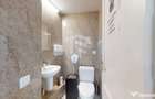 Spatiu comercial de vanzare - Pache Protopopescu - Bucuresti - Bucuresti (Bucuresti-Ilfov) - 7